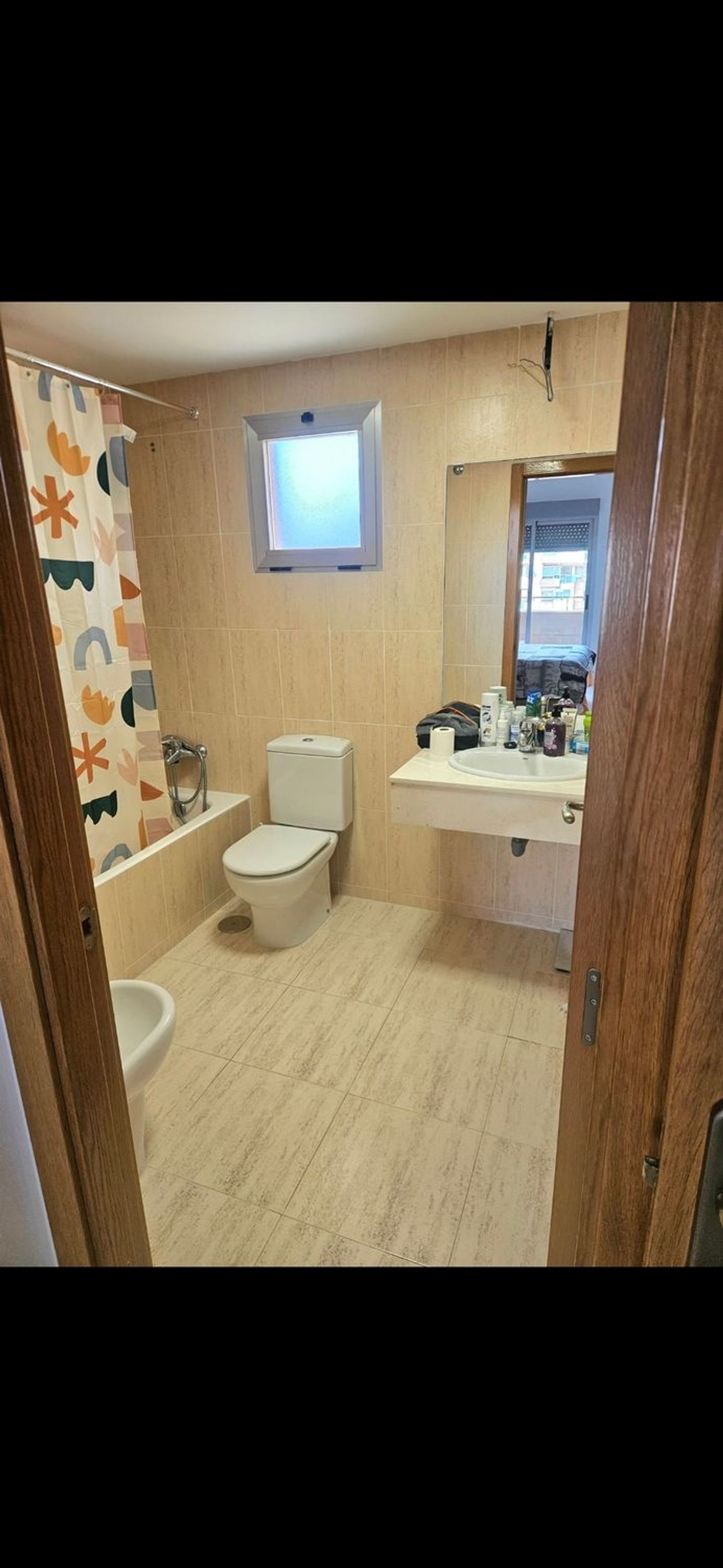 Piso en calle Gregal, 4 - Foto 25