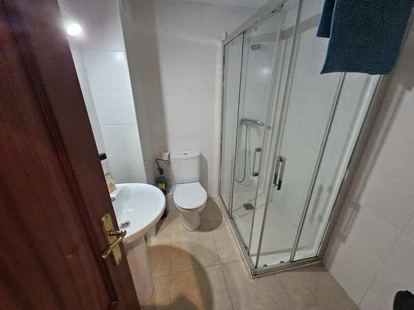 Piso en Avenida Blasco Ibáñez, L'Amistat - Foto 10