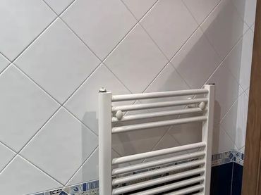 Piso en  Rúa Betanzos 10 - Foto 5