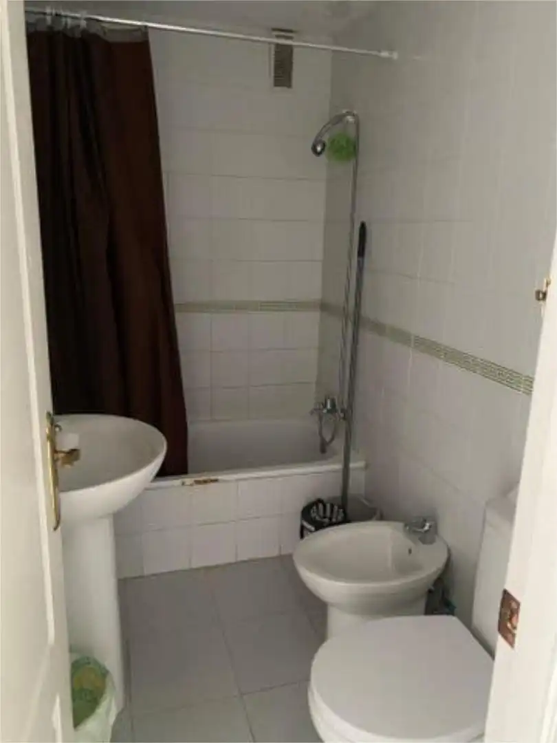 Piso en El Mirador de Nueva Andalucía - Foto 7