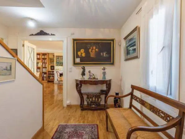 Chalet pareado en cuesta del Caidero, 10 - Foto 6