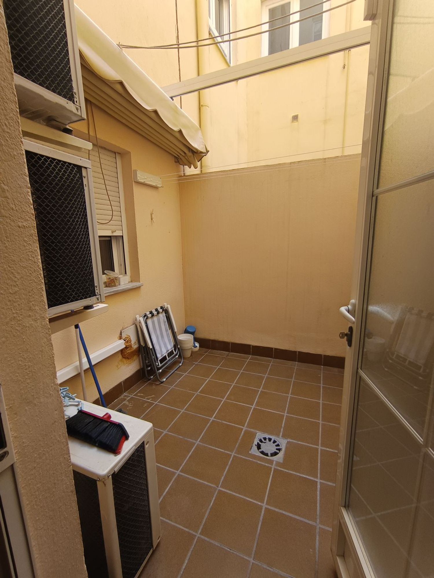 Piso en Calle Nino Bravo, 1, Aguadulce sur - Foto 12