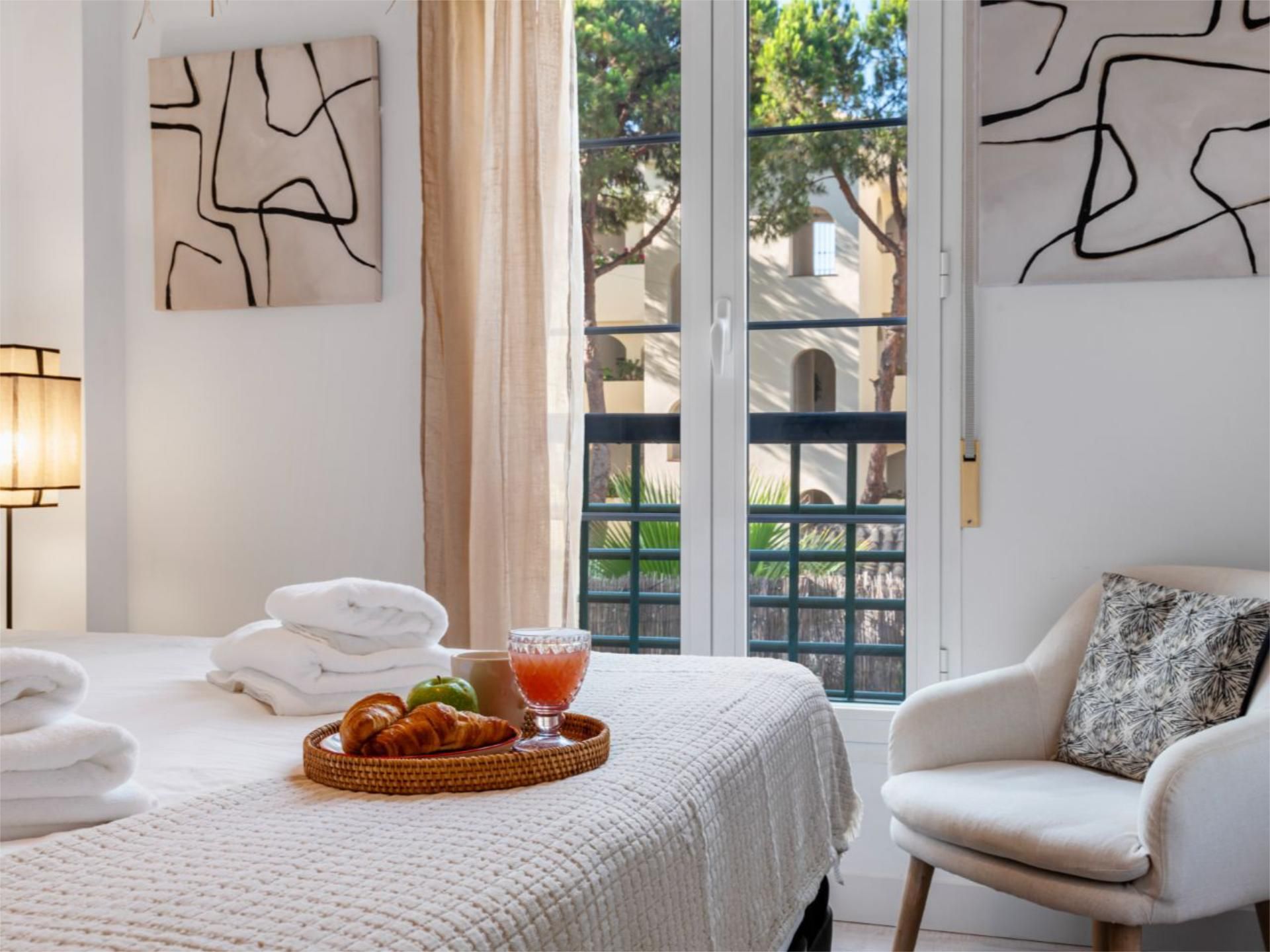 Piso en  Calle Oceano 1 - Foto 23