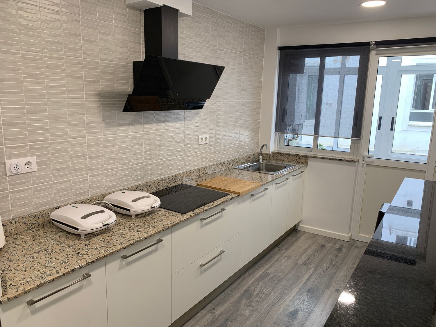 Piso en avenida de Lugo, 261 - Foto 20