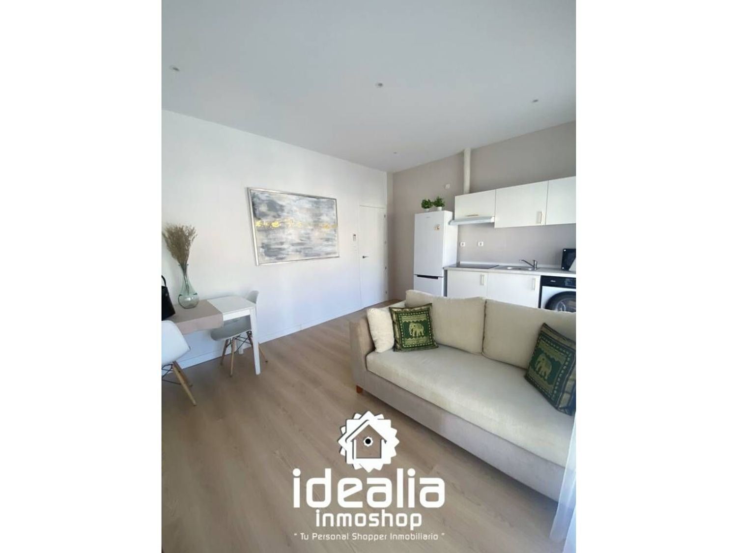 Piso en Calle del Almíbar, Centro, Centro - Foto 17