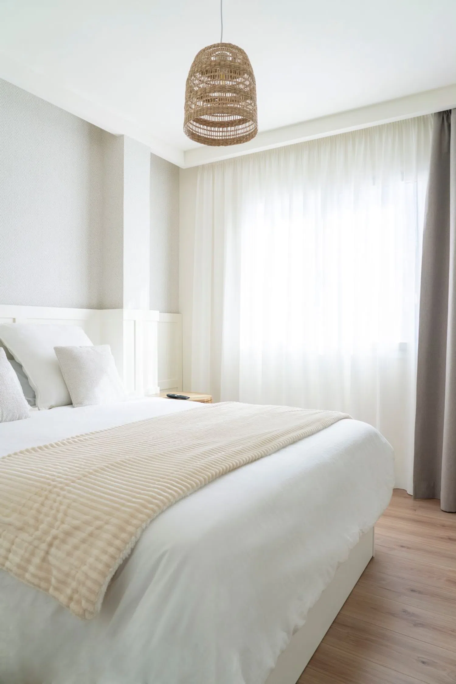 Piso en calle Beatas, 6 - Foto 14