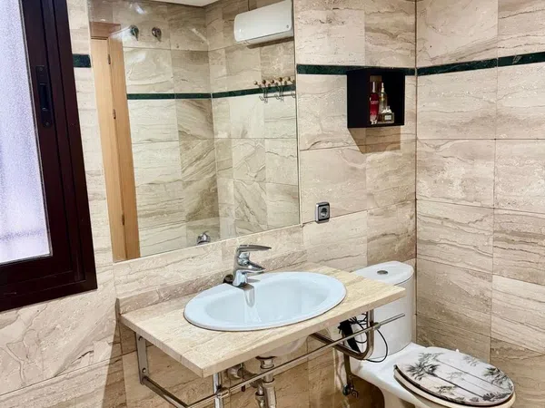 Piso en Urbanizacion Residencial Mirabella s/n - Foto 11