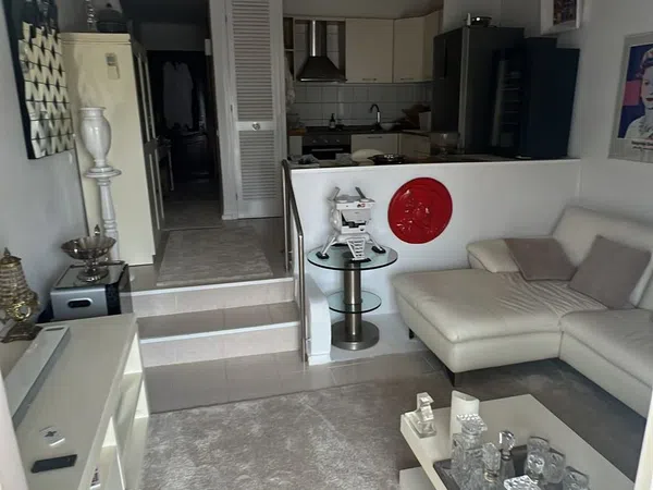 Piso en Calle ses Begònies, 31 b, Santa Eulalia del Río, Santa Eulalia del Río - Foto 8