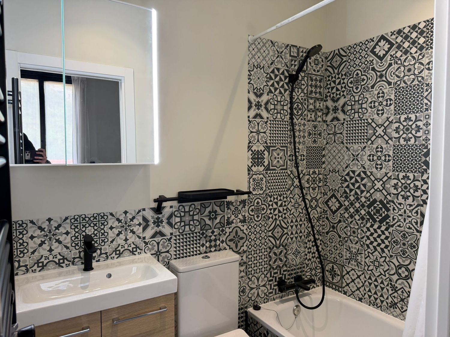 Piso en paseo de la Infanta Isabel, 19 - Foto 11