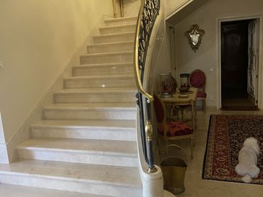 Chalet en  Diseminado 1804- Genova 1 - Foto 13