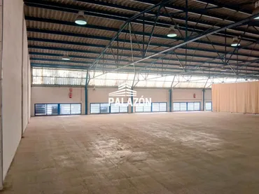 Nave Industrial en Alicante / Alacant - Foto 35