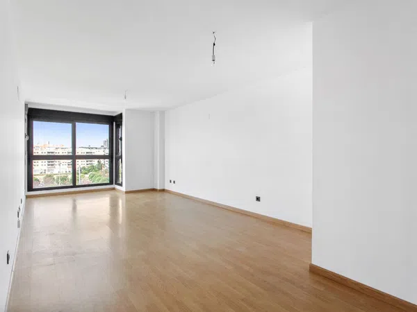 Piso en Montcada, 96, Torrefiel - Foto 11