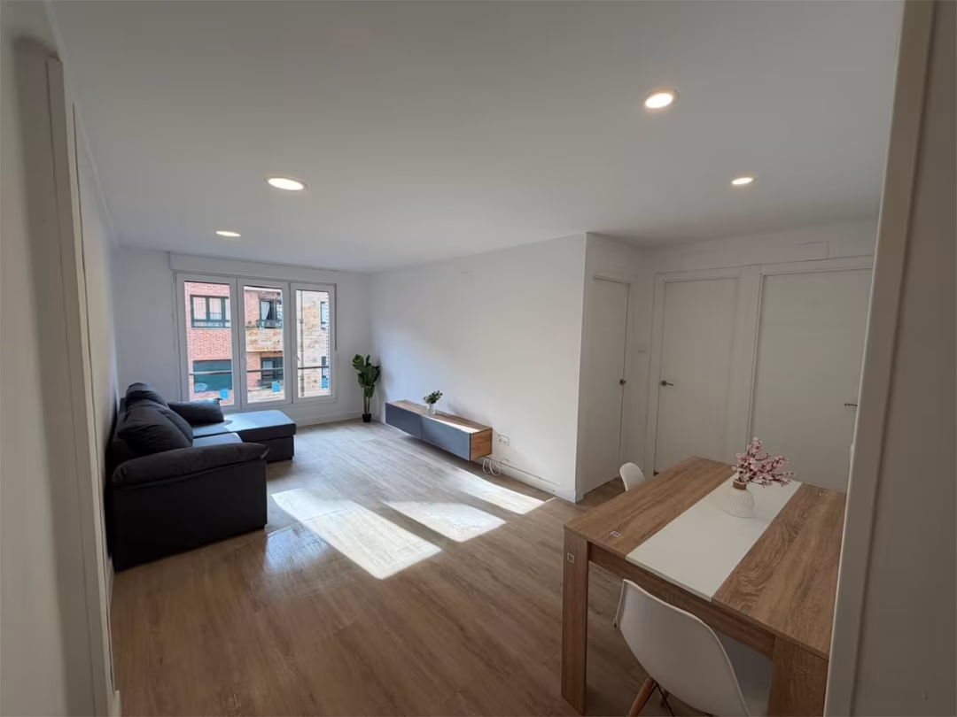 Piso en  Calle Argañosa 134 - Foto 2