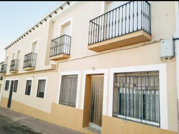 Chalet en Calle Lazareto, 28 - Foto 1