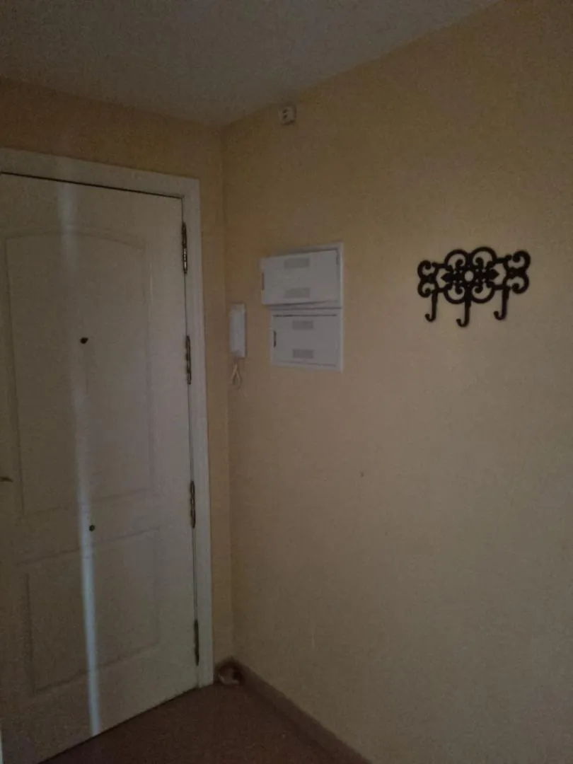 Piso en  Calle Ramón Y Cajal 4 - Foto 8