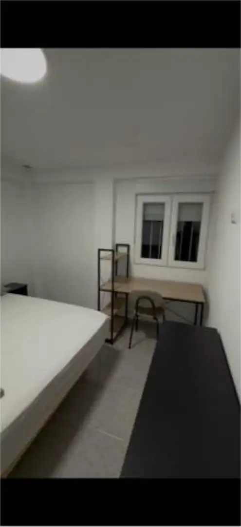 Piso en Los madrileños - Foto 5