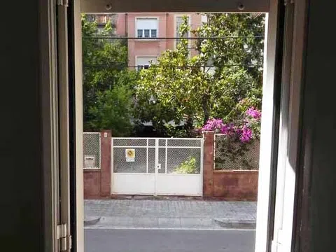 Piso en calle de Jaume Puigvert, 10