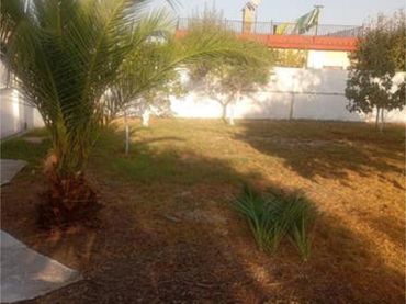 Casa adosada en Urbanización los Pinos del Nevero - Foto 5