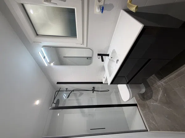 Piso en calle del Río Ésera, 2 - Foto 2