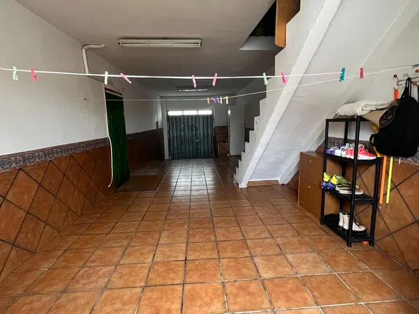 Casa o chalet independiente en Calle Ocho, 3 - Foto 19
