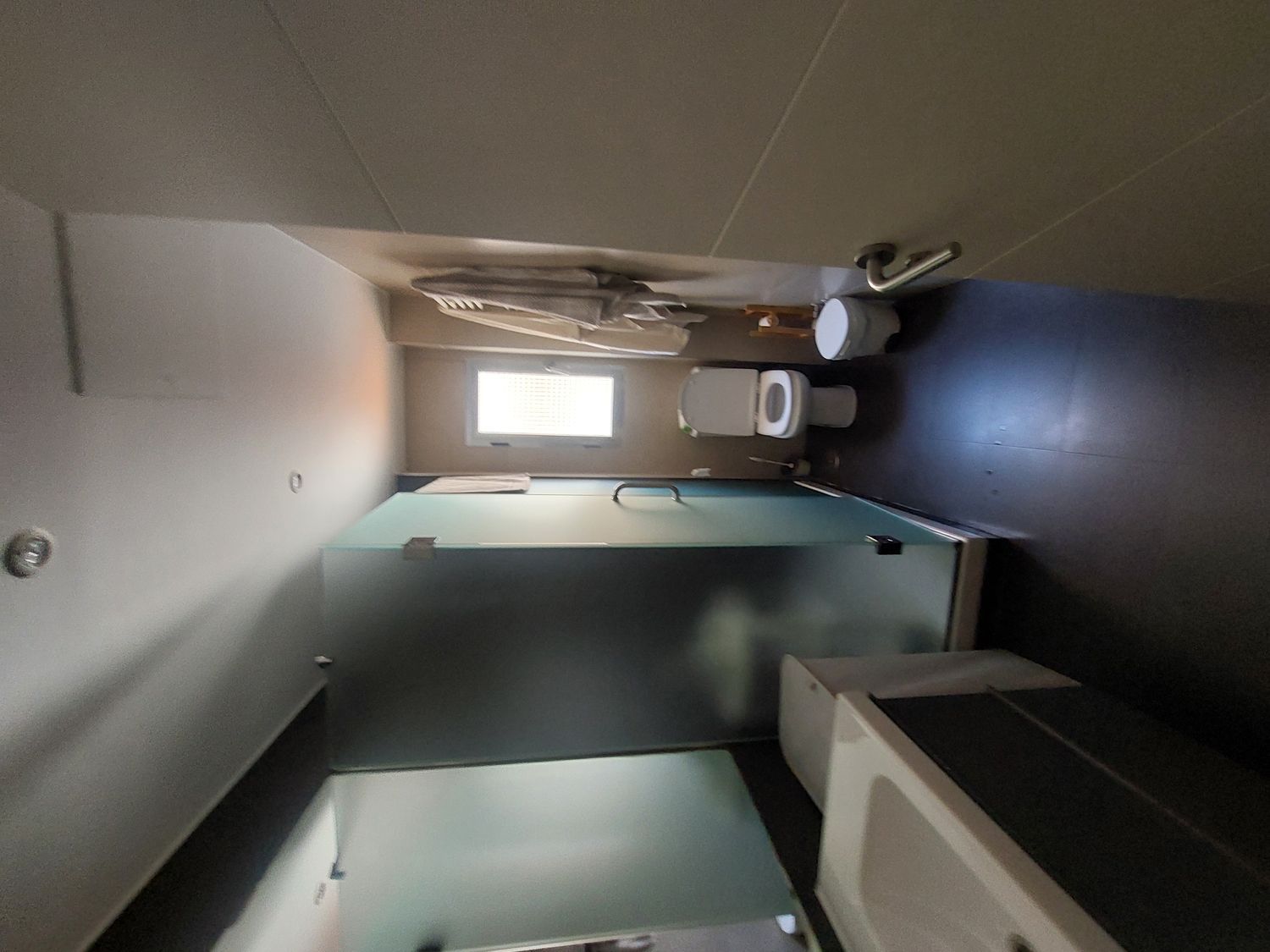 Piso en calle de Jorge Juan, 50 - Foto 16