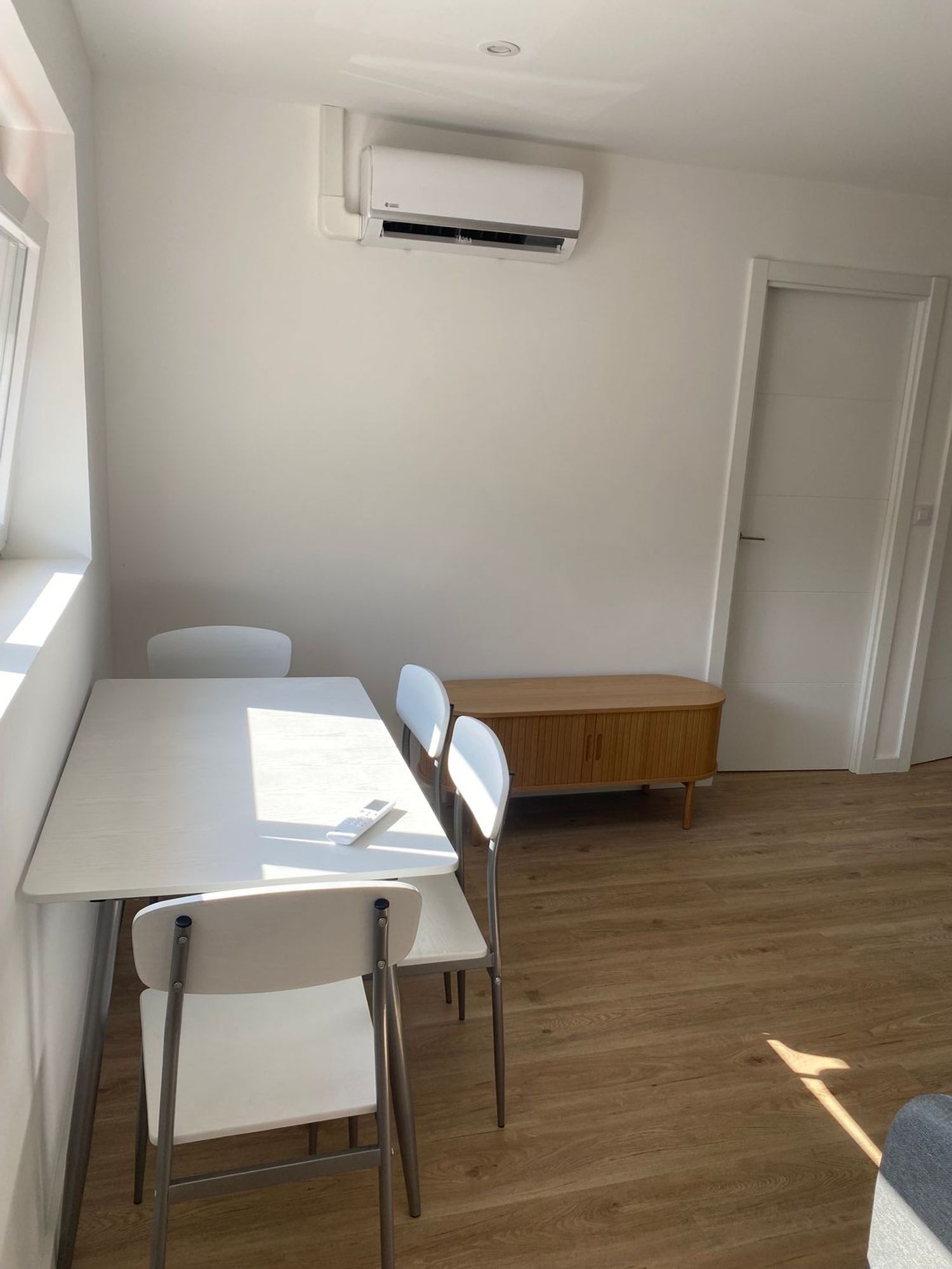 Piso en A Anunciada, 59 sn - Foto 5