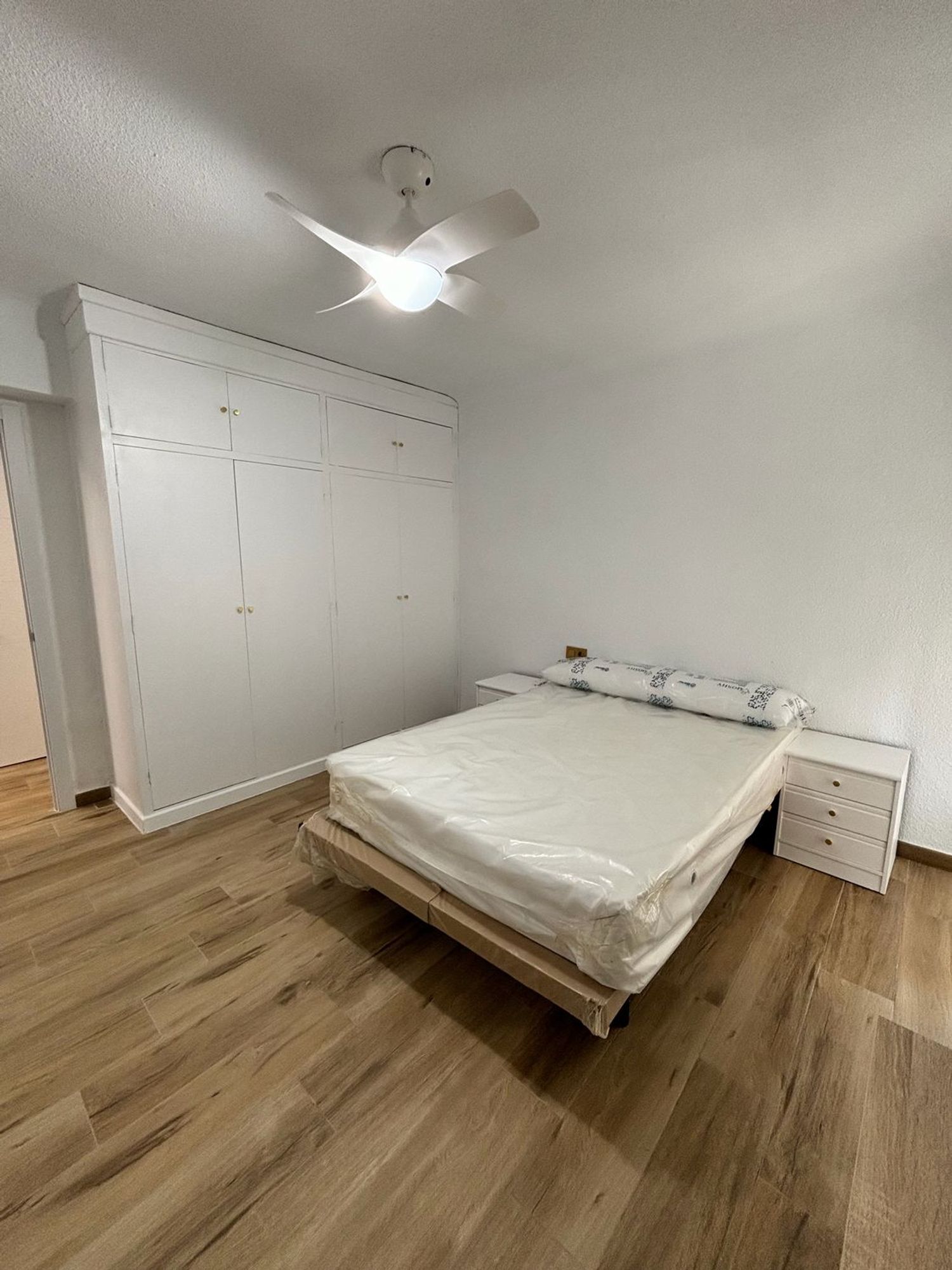 Piso en ronda Norte, 7 - Foto 17