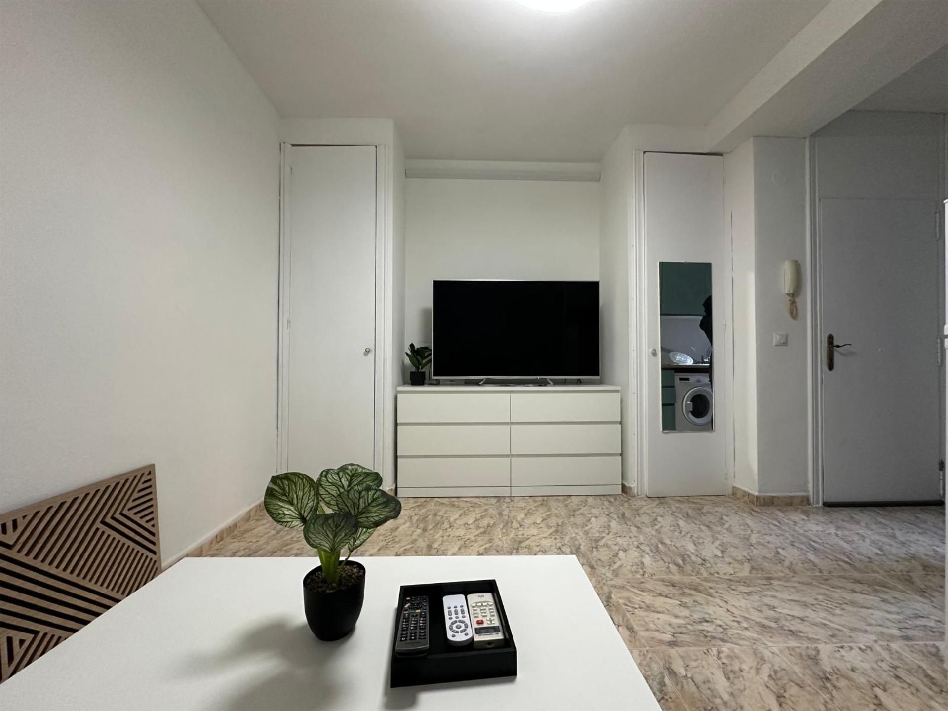 Estudio en  Avenida de Villajoyosa 10 - Foto 9