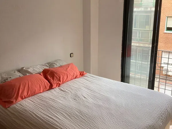 Piso en paseo Olivos, 88 - Foto 30