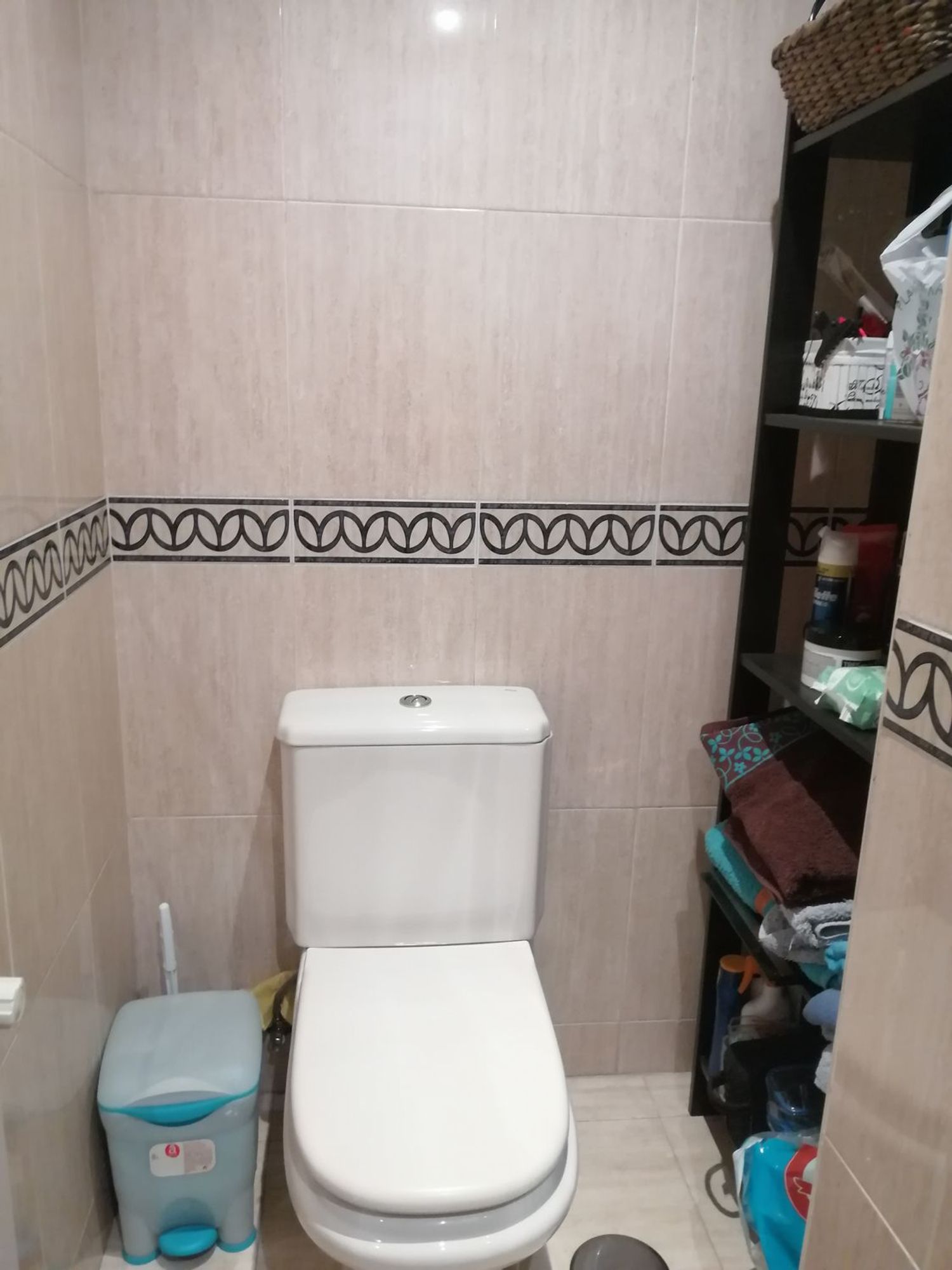 Piso en calle Sierra Carbonera, 37 - Foto 9