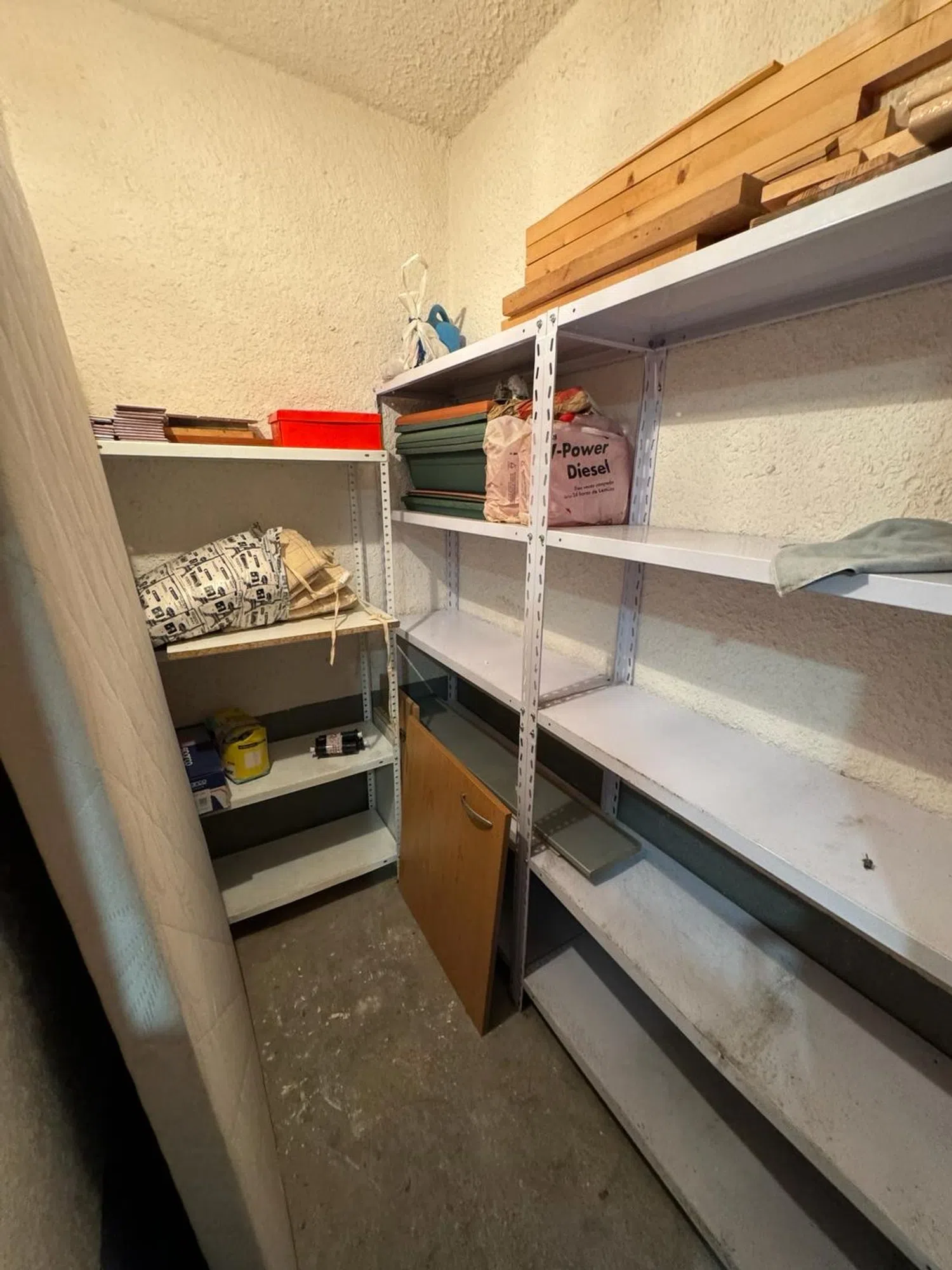 Piso en calle la Morena, 11 - Foto 22