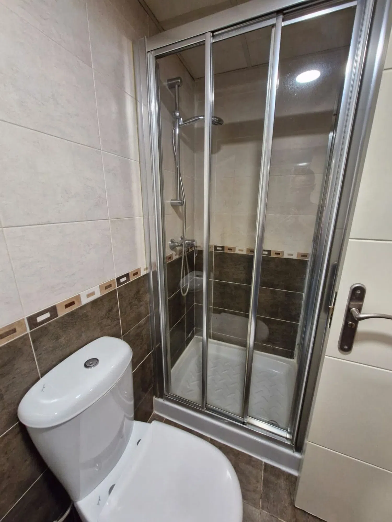 Piso en calle Arte Expresionista, 26 - Foto 12