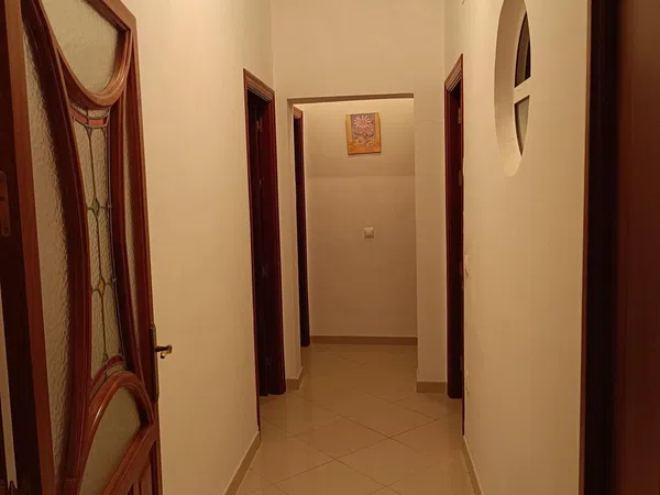 Piso en Calle Primero de Mayo, 2 - Foto 6