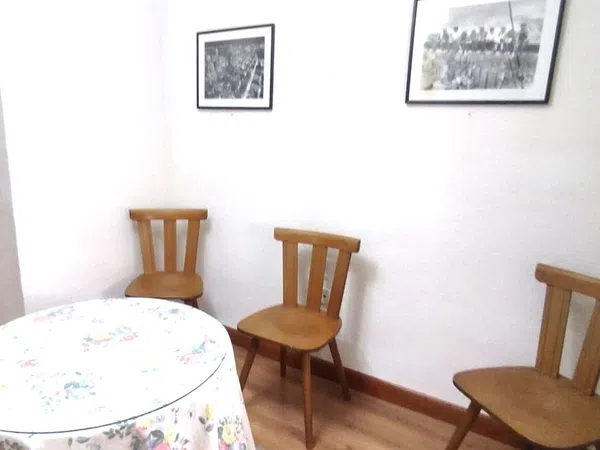 Piso en Calle Brahms, 6, Los Guindos - Parque Mediterráneo - Santa Paula - Foto 16