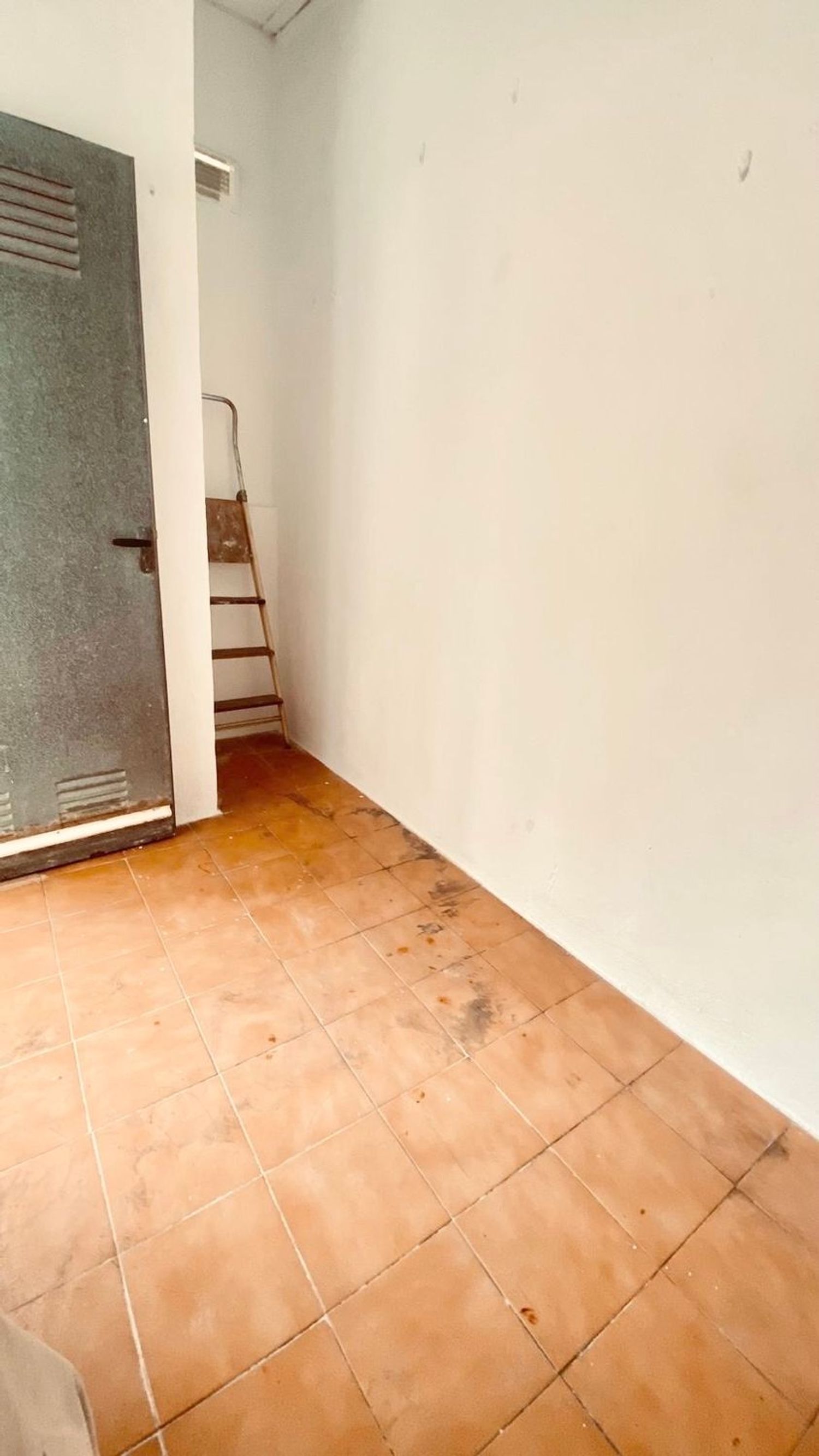 Piso en puerta Nueva, 2 - Foto 19