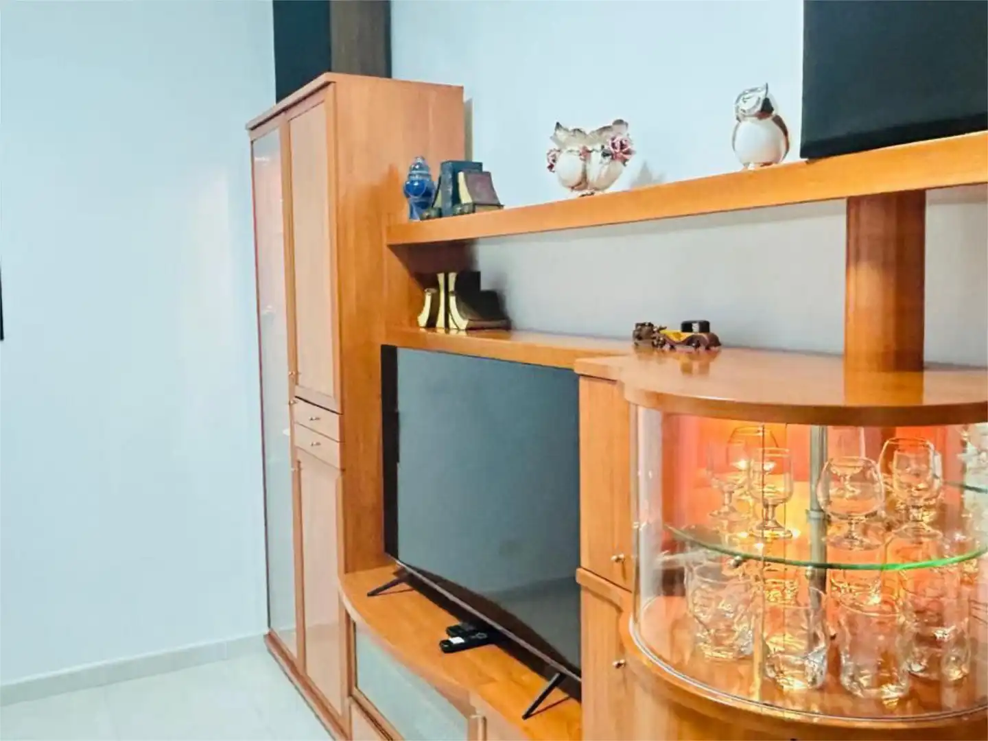 Piso en  Calle Luján Pérez 22 - Foto 3