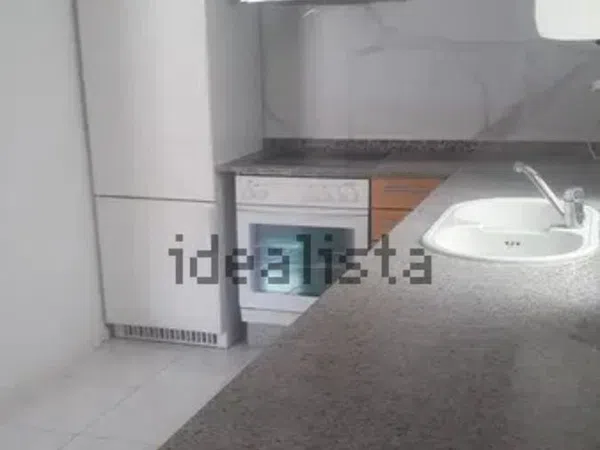 Piso en Calle Doutor Loureiro Crespo, 10, La Seca - Los Salgueriños, La Seca - Los Salgueriños - Foto 8