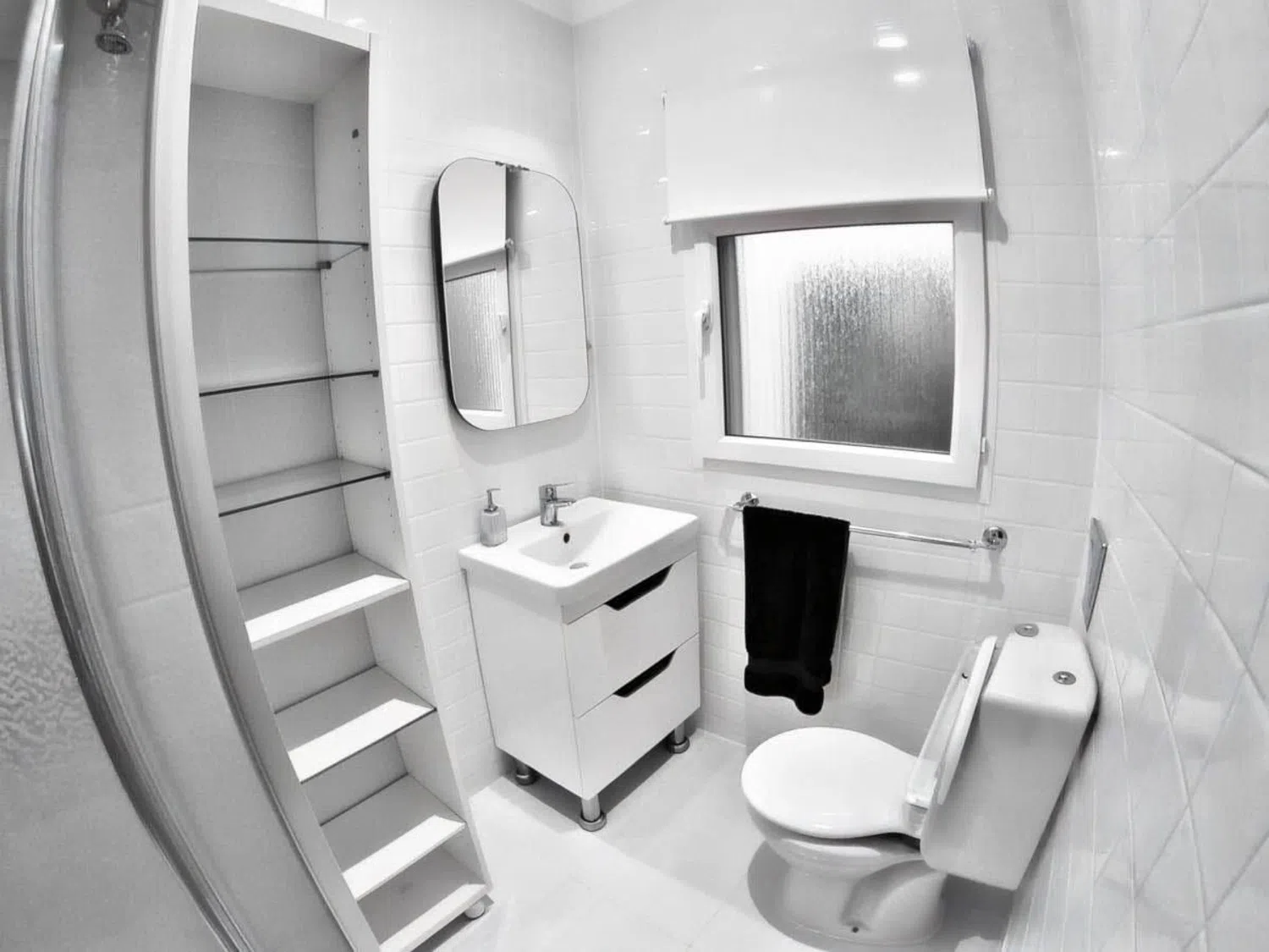 Piso en calle de Quiñones, 15 - Foto 8