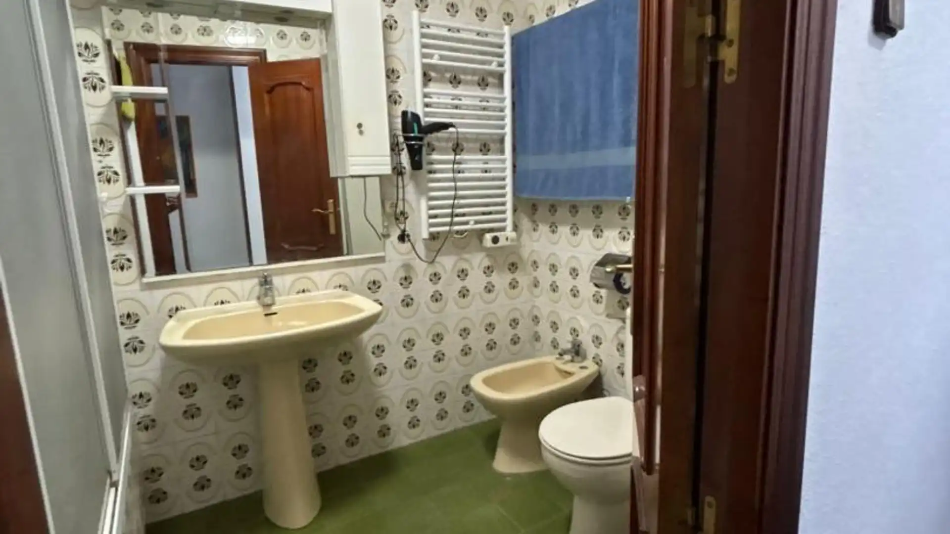 Piso en  Calle Estrella 1 - Foto 11