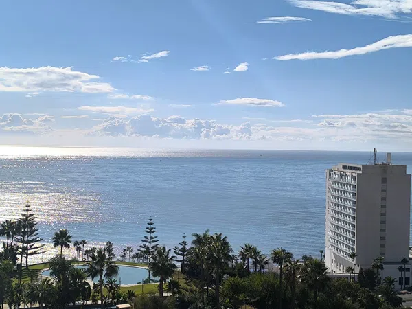 Piso en calle El Coloso, 1 - Foto 1