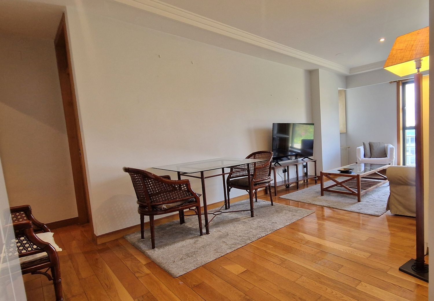 Piso en Calle de García Barbón, 64, Centro - Areal - Foto 2
