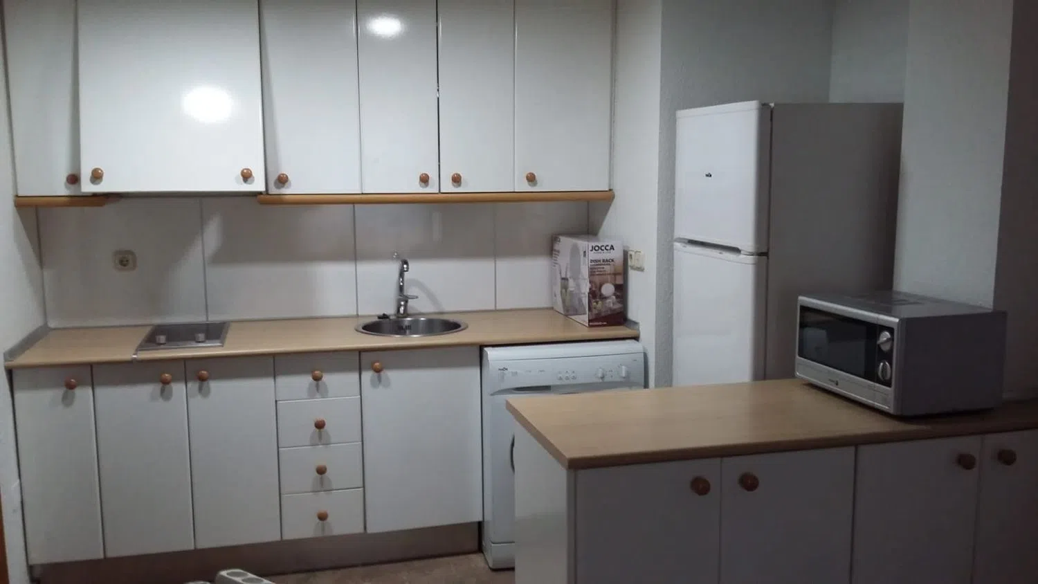 Piso en Plateria, 14 - Foto 7