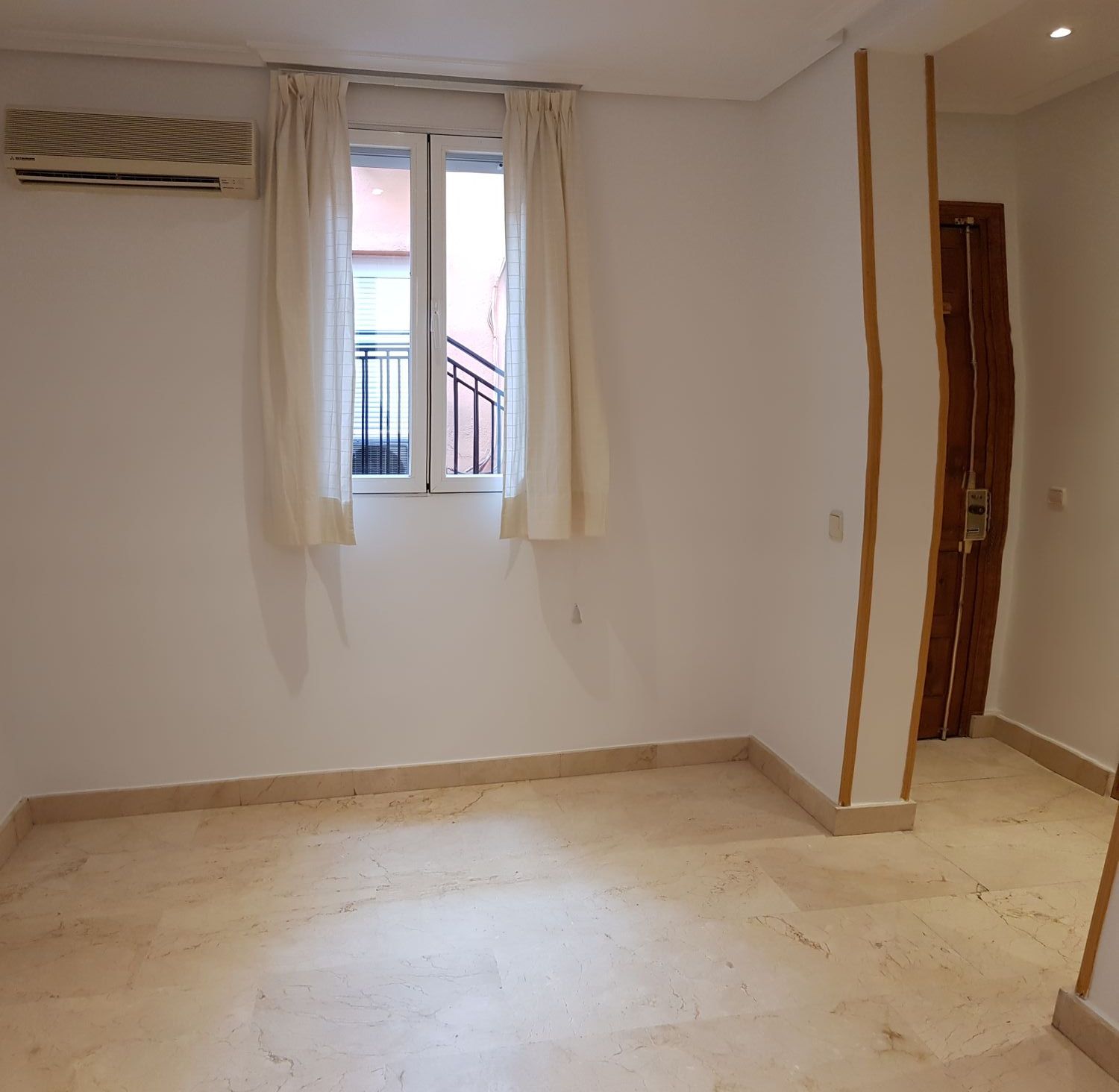 Piso en Calle Justiniano, 7, Chueca-Justicia - Foto 11