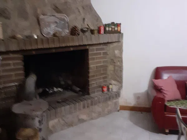 Casa de pueblo en Calle de las Eras, 90 - Foto 3