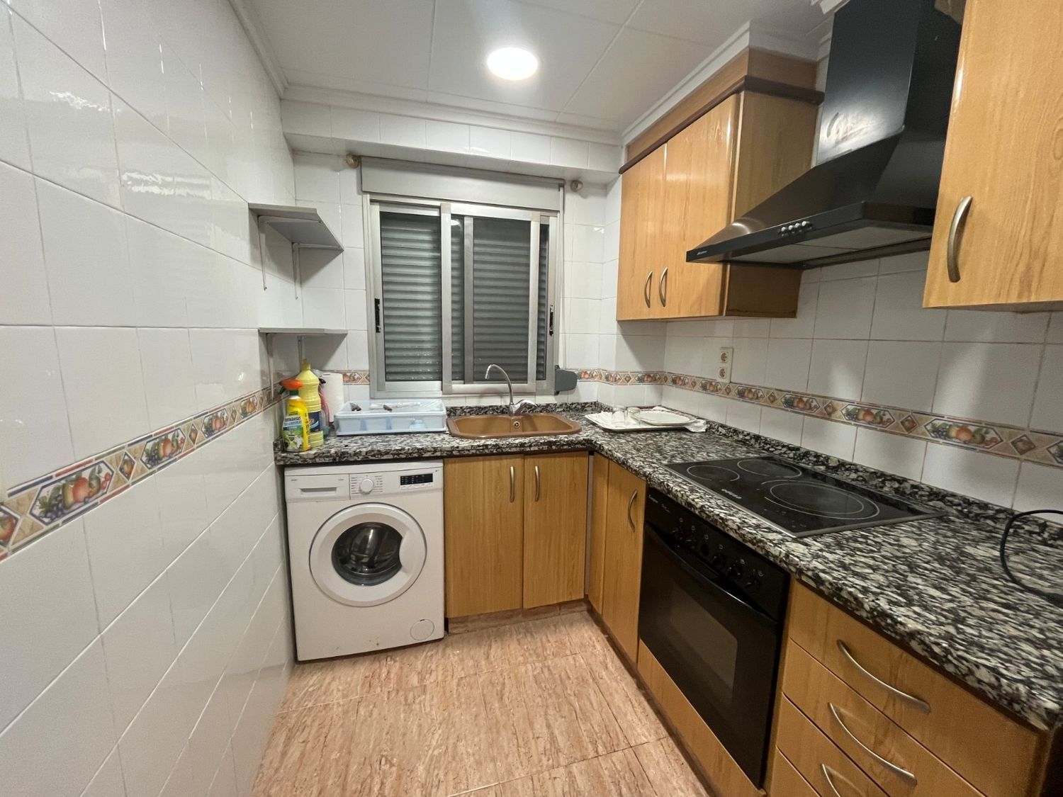 Piso en Presbítero Manuel Aguilar, 22 - Foto 3