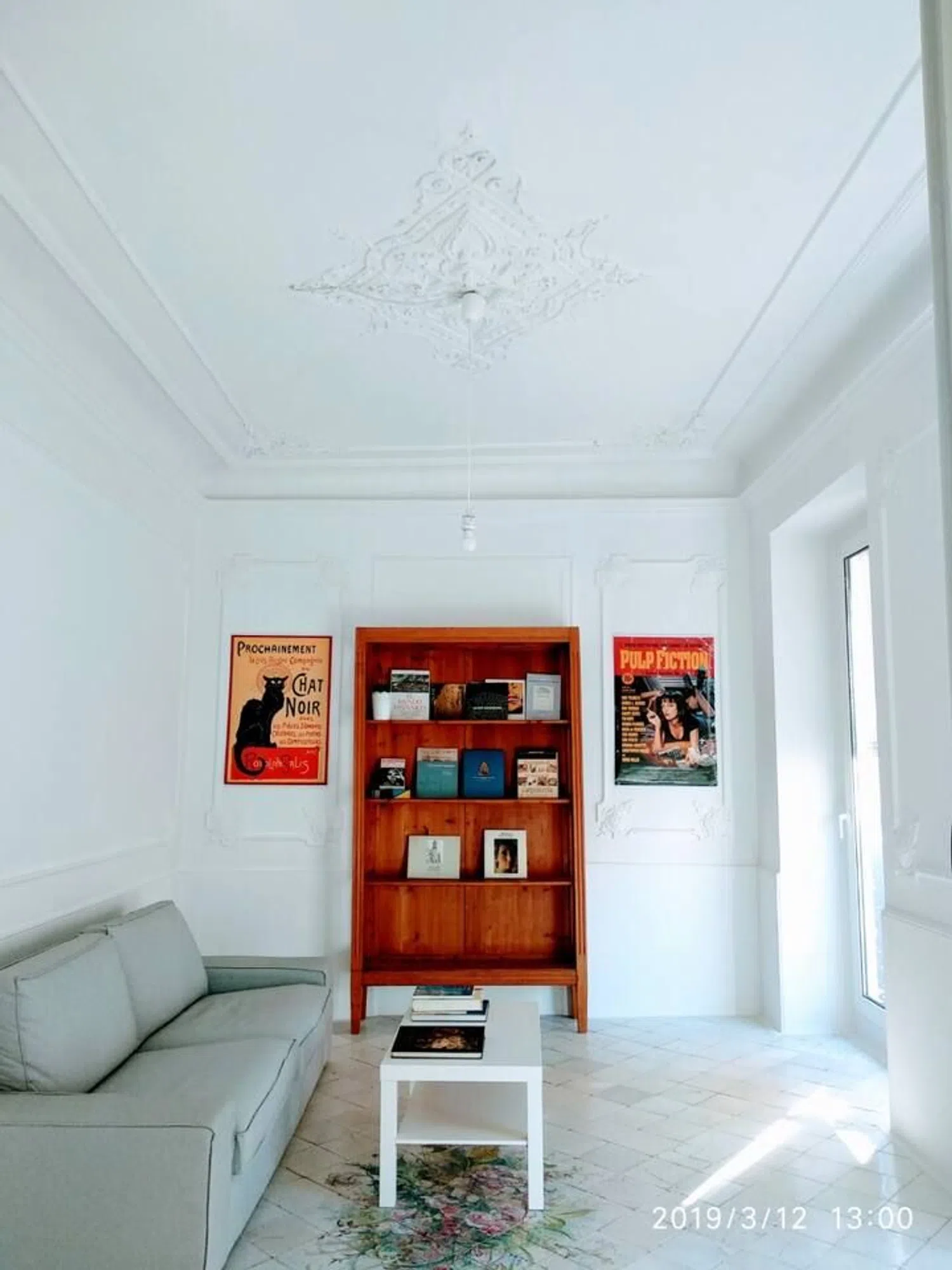 Piso en calle de la Llotja, 6 - Foto 24