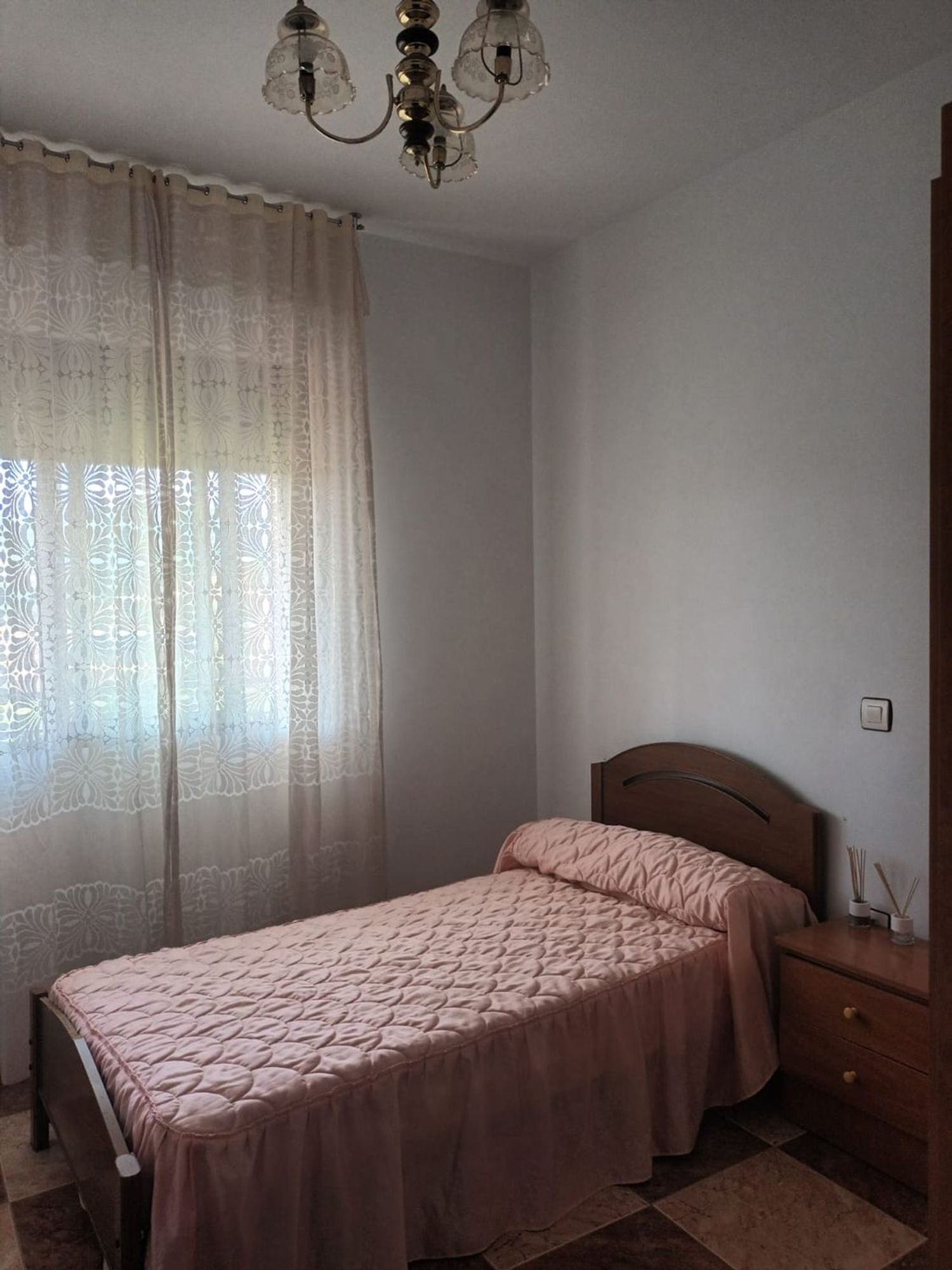 Piso en Calle Fray Andres de Guadalupe, 4 - Foto 10