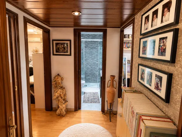 Piso en Calle Francesc Macià, 118, Plaça Catalunya - Vinyets, Plaça Catalunya - Vinyets - Foto 12