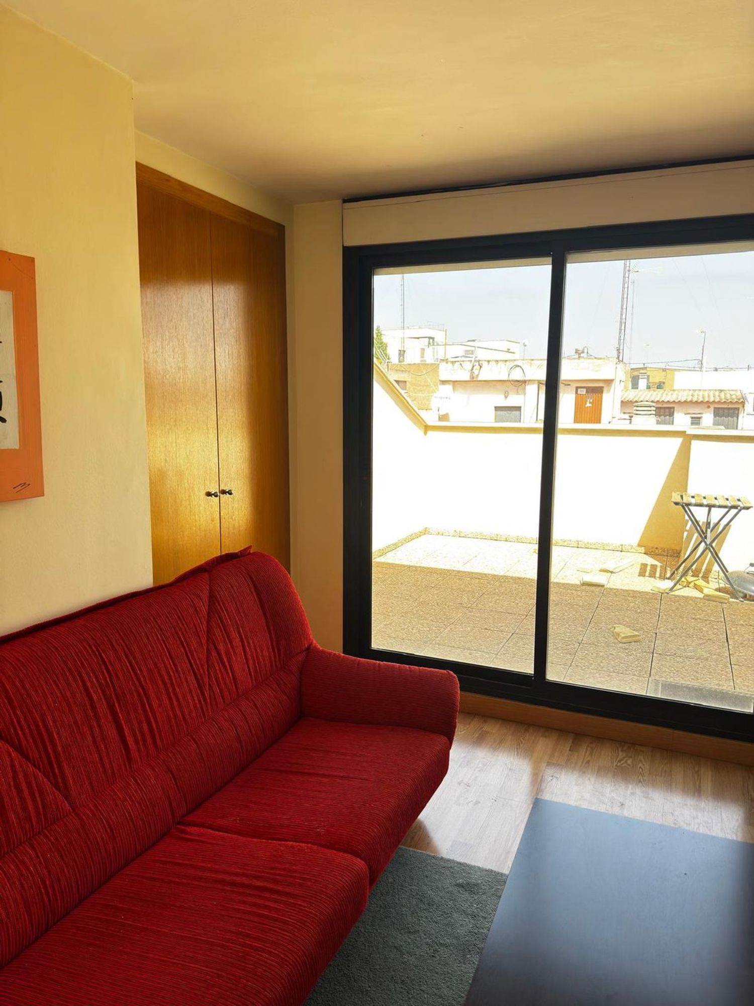 Ático en Calle Vista Alegre, 10, Vista Alegre - Foto 4