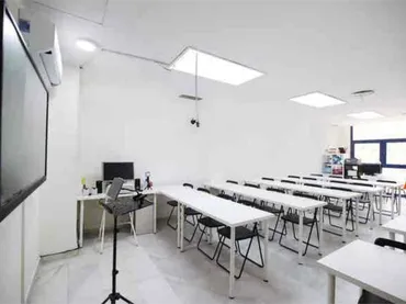 Local comercial en Sevilla Este - Foto 4